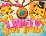 Play Free Lovely Love Links