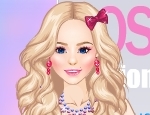 Play Free Magazine Cover Girl Outfits