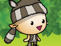 Play Free Magic Forest