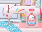 Play Free Make Your Fashion Dress