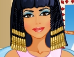 Play Free Makeover Studio Cleopatra