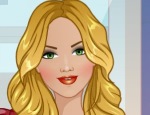 Play Free Makeover Studio Geeky To Goddess