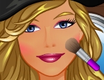 Play Free Makeover Studio Pirate Girl