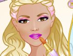 Play Free Makeover Studio Princess