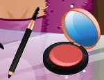 Play Free Makeover Studio: Rags To Riches