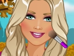 Play Free Makeover Studio Summer To Fall Fashion