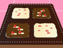 Play Free Making Chocolate