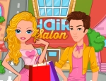 Play Free Manhattan Shopping Spree