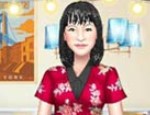 Play Free Marie Kondo Clean Up