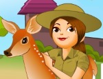 Play Free Menagerie Manager