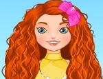 Play Free Merida Today