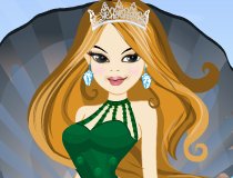 Play Free Mermaid