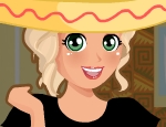 Play Free Mia Cooking Beef Burritos