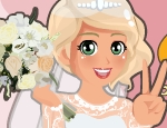 Play Free Mia Cooking Wedding Cake