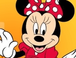 Play Free Minnie Cheese