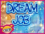 Play Free Moanas Dream Job