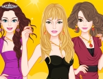 Play Free Model Mania 2