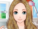 Play Free Modern Alice Hair Salon