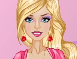 Play Free Modern Day Princess: Casual Style