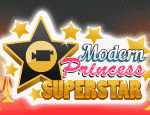 Play Free Modern Princess Superstar