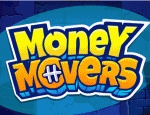 Play Free Money Movers