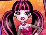 Play Free Monster High Nose Doctor