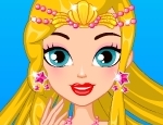 Play Free Moonlight Mermaid Princess