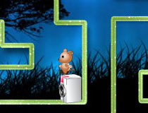 Play Free Mouse Maze