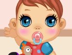 Play Free My Cool Baby