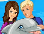 Play Free My Dolphin Show 2