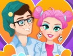 Play Free My Hipster Crush