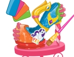 Play Free My Little Pony Shoes Designer