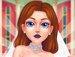 Play Free My Perfect Wedding Planner