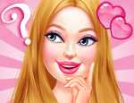 Play Free My Secret Valentine