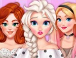 Play Free My Virtual Closet