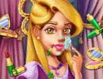 Play Free Natalie Real Makeover