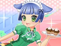 Play Free Neko Girl Chu Chu