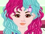 Play Free New Hairstyles For Girls