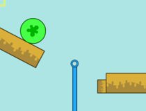 Play Free Newtonian