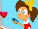 Play Free Nick And Nickie Phone Romance