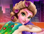 Play Free Ny Fashionista Real Makeover