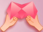 Play Free Origami Oracle