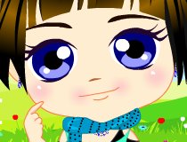 Play Free Orlena Doll