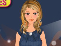 Play Free Paris Fashion