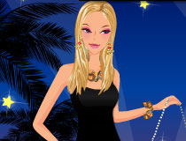 Play Free Party Diva