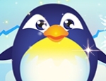 Play Free Penguin World