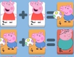 Play Free Peppa Tiles