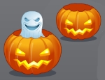 Play Free Peppy Halloween Slacking