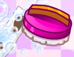 Play Free Peppy's Washing Clothes