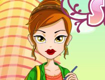 Play Free Personal Shopper 1